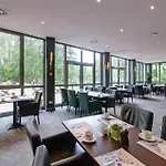 Hotel Dusseldorf Krefeld Affiliated by Meliá 