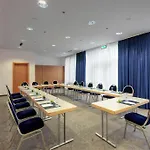 Hotel Dusseldorf Krefeld Affiliated by Meliá 