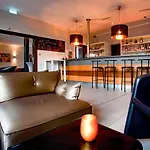 B&B Hotel Krefeld-Sued 