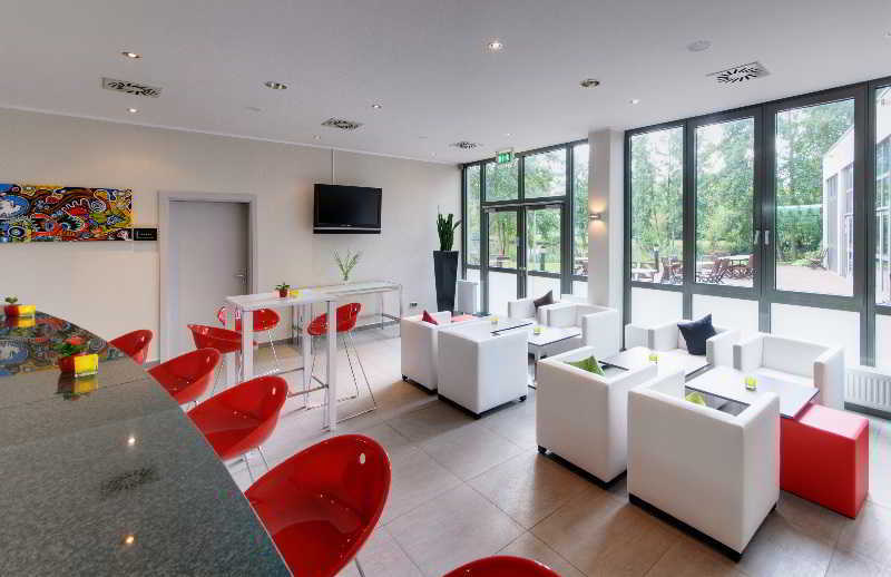 Krefeld-sued 4*