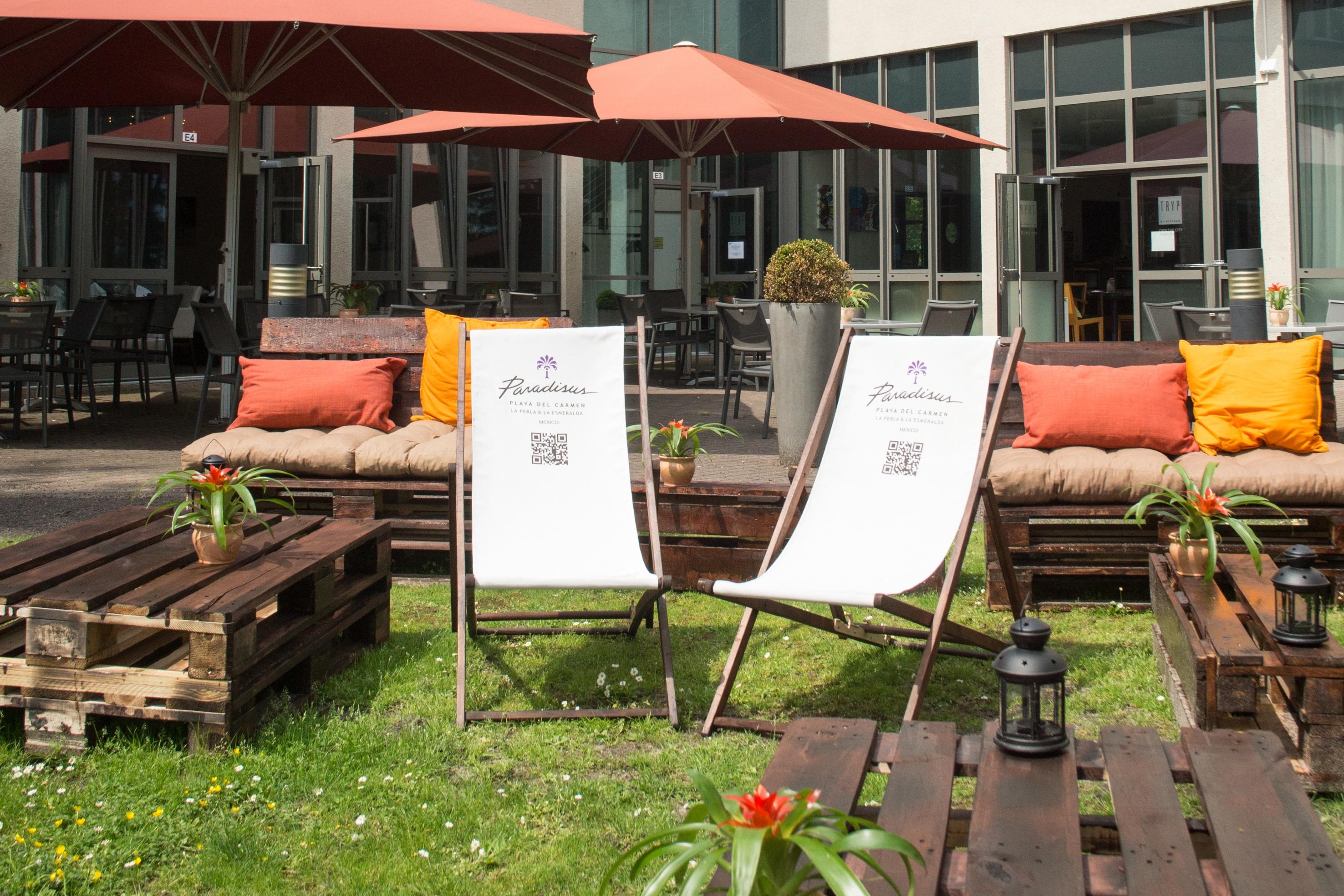 Krefeld-sued 4*