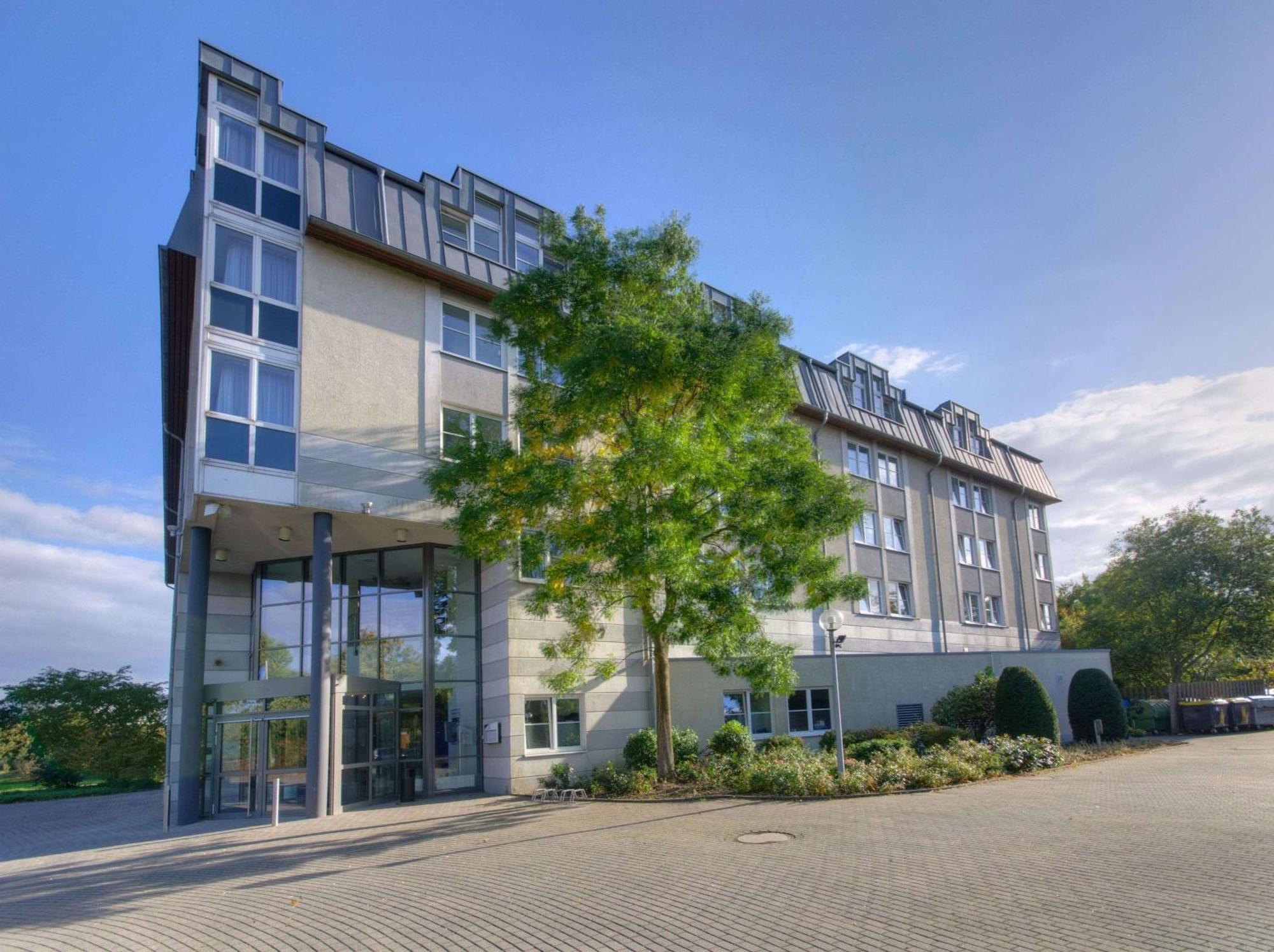Krefeld-sued