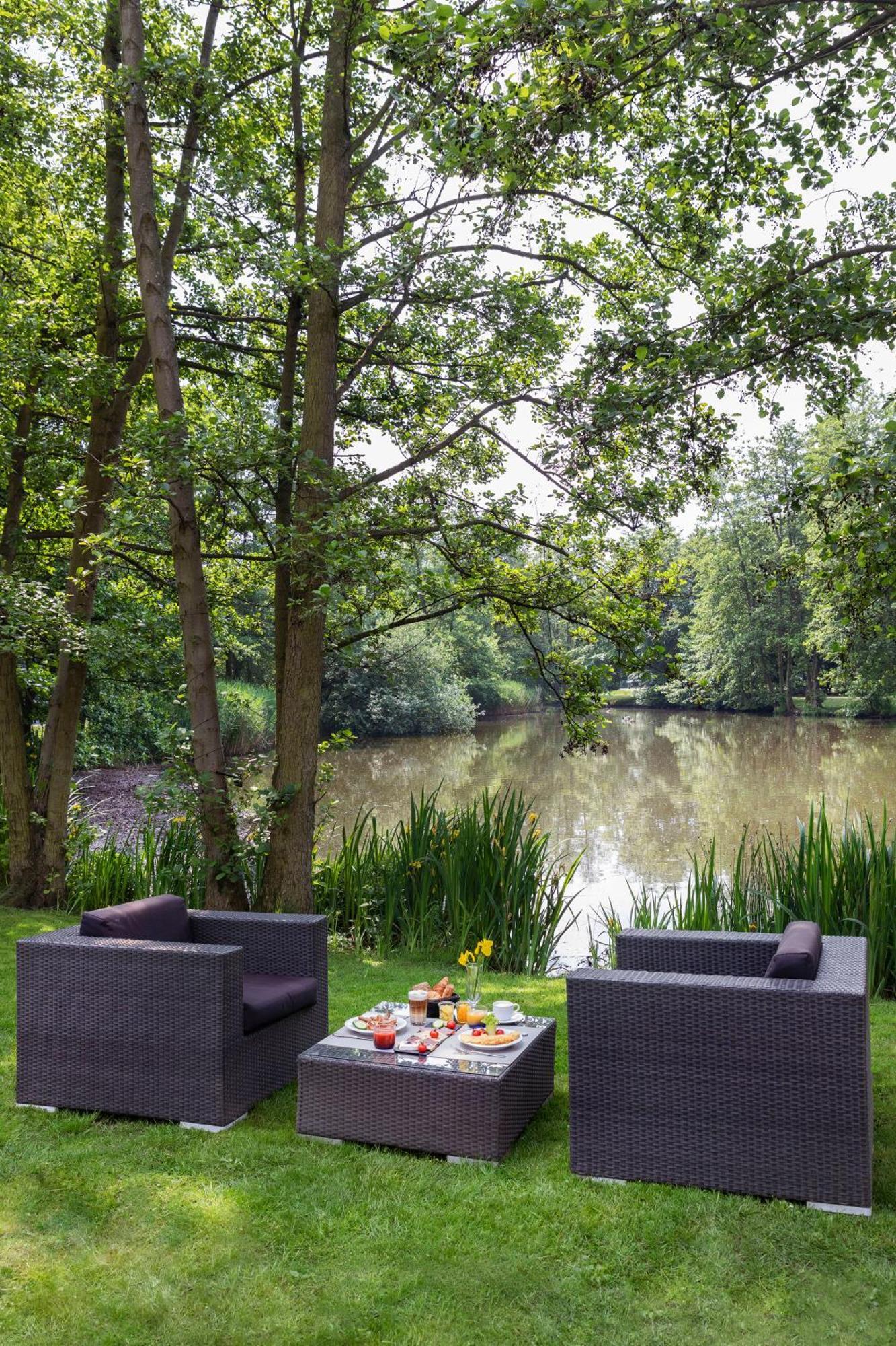 Krefeld-sued 4*