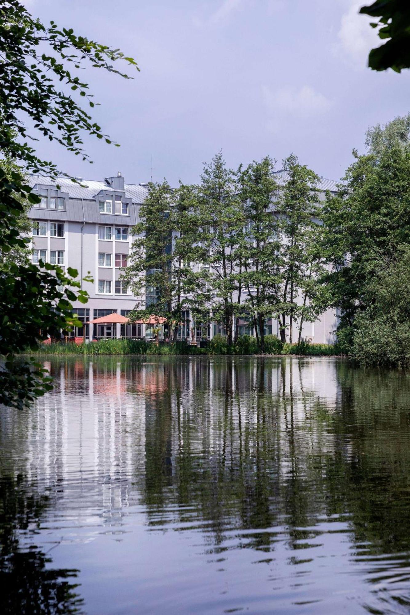 Krefeld-sued 4*