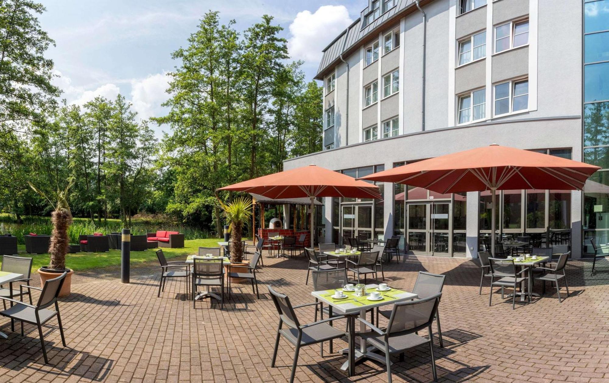 Krefeld-sued