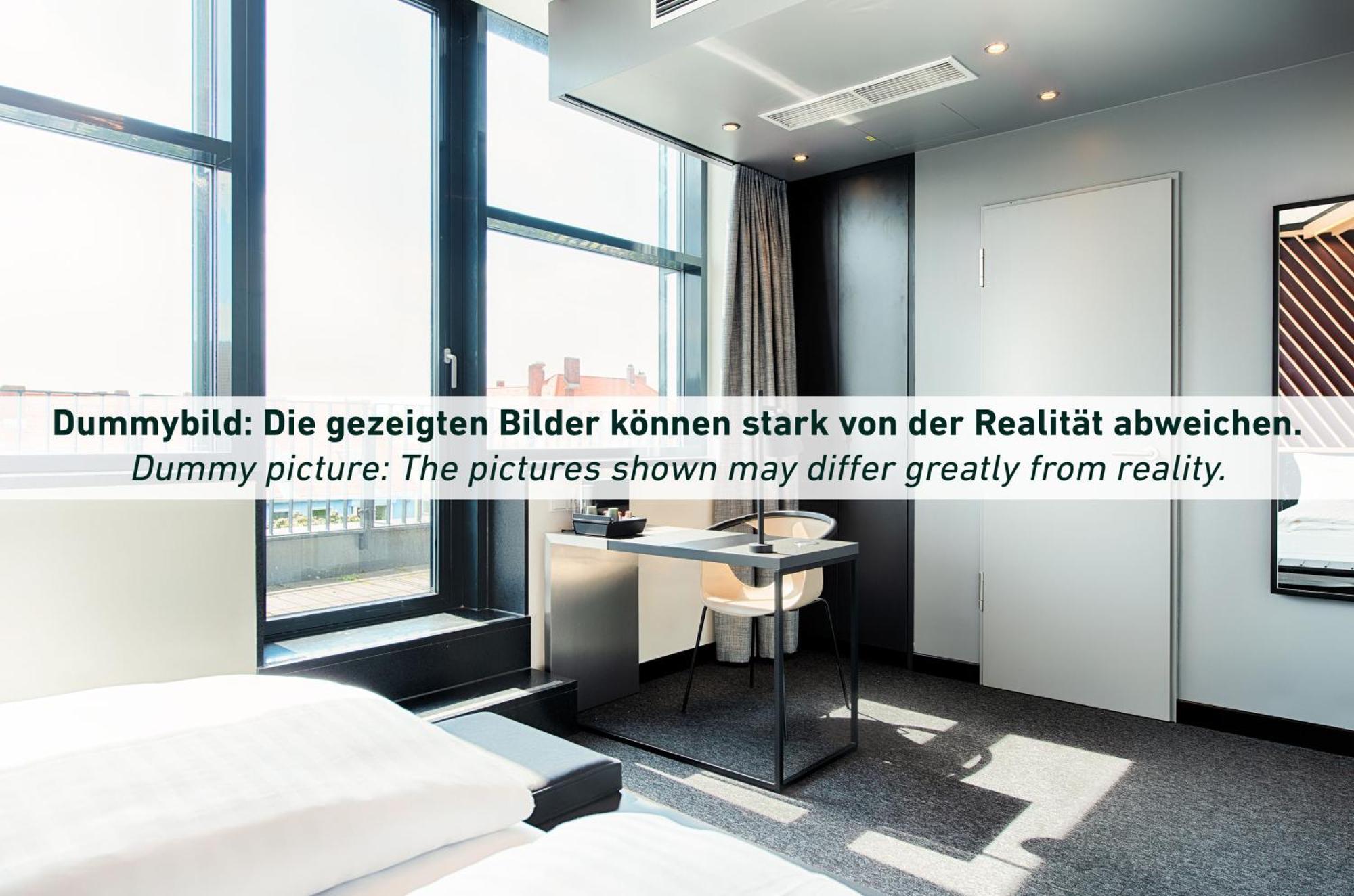 Krefeld-sued Krefeld
