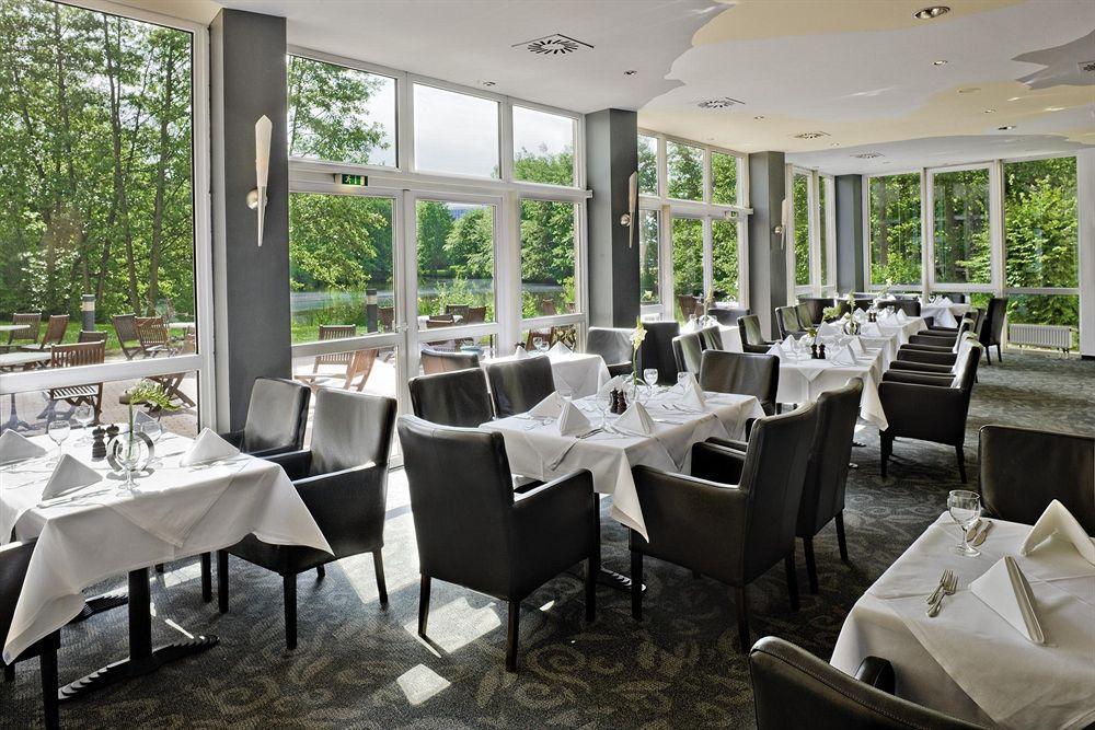 Krefeld-sued 4*