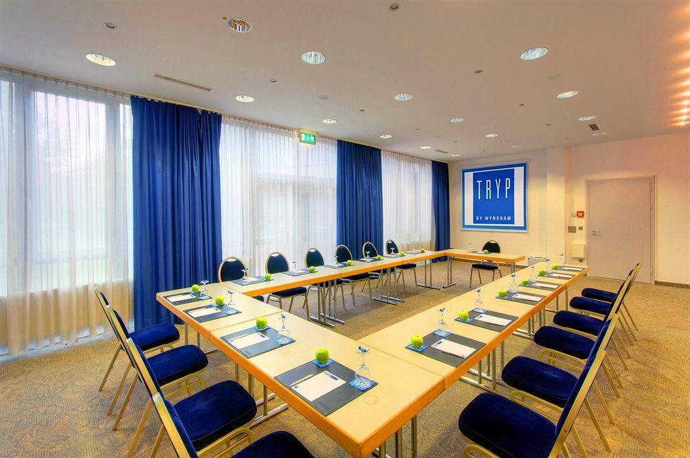 Krefeld-sued