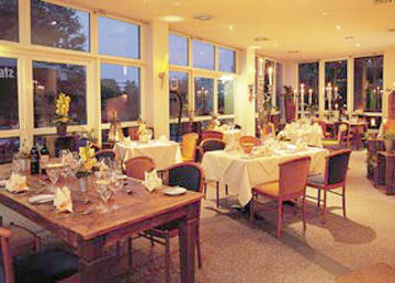 Krefeld-sued 4*
